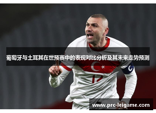 葡萄牙与土耳其在世预赛中的表现对比分析及其未来走势预测
