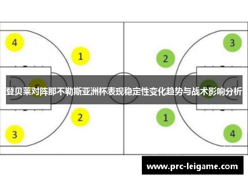 登贝莱对阵那不勒斯亚洲杯表现稳定性变化趋势与战术影响分析