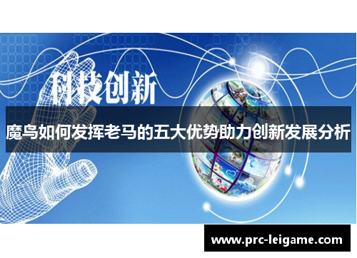 魔鸟如何发挥老马的五大优势助力创新发展分析